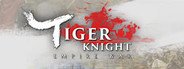 Tiger Knight System Requirements