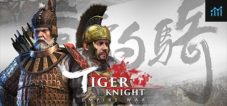 Tiger Knight PC Specs