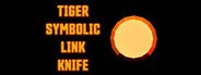 TIGER SYMBOLIC LINK KNIFE System Requirements