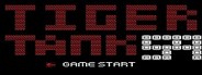 Tiger Tank 59 Ⅰ System Requirements