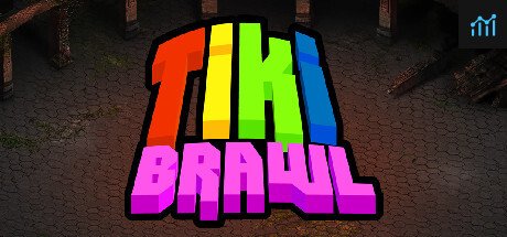 Tiki Brawl PC Specs