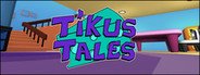Tikus Tales System Requirements