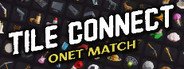 Tile Connect - Onet Match System Requirements