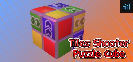 Tiles Shooter Puzzle Cube PC Specs
