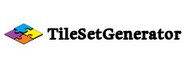 TileSetGenerator System Requirements