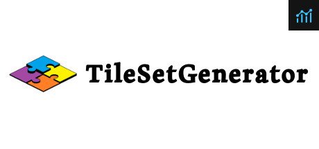 TileSetGenerator PC Specs