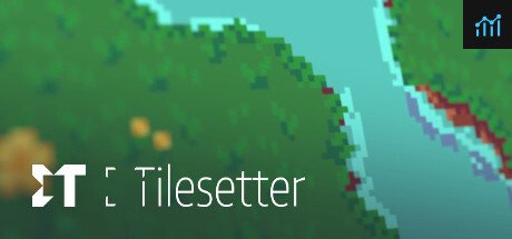 Tilesetter PC Specs