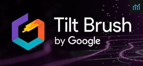 Tilt Brush PC Specs
