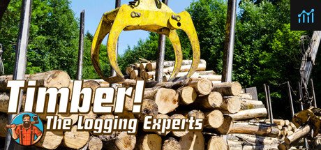 Timber! The Logging Experts PC Specs