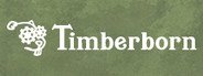 Timberborn System Requirements