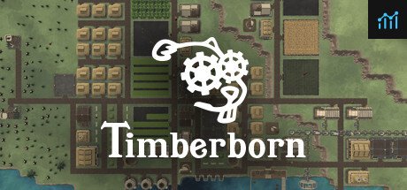 Timberborn PC Specs