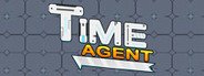Time Agent System Requirements