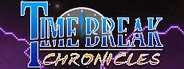 Time Break Chronicles System Requirements