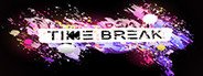 Time Break System Requirements