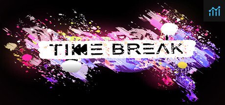 Time Break PC Specs