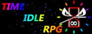 Time Idle RPG System Requirements