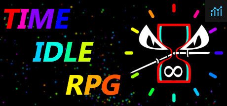 Time Idle RPG PC Specs