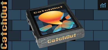 Time Killers: CatchOut PC Specs