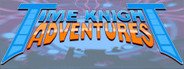 Time Knight Adventures System Requirements
