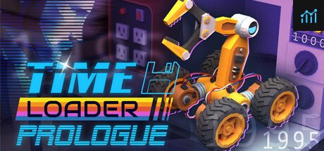 Time Loader Prologue PC Specs
