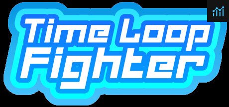 Time Loop Fighter PC Specs