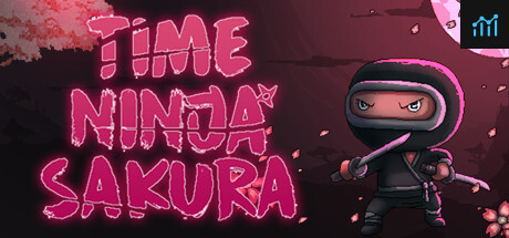 Time Ninja Sakura PC Specs