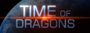 Time of Dragons System Requirements