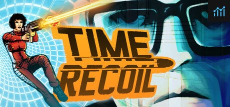 Time Recoil PC Specs