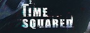 Time Squared System Requirements