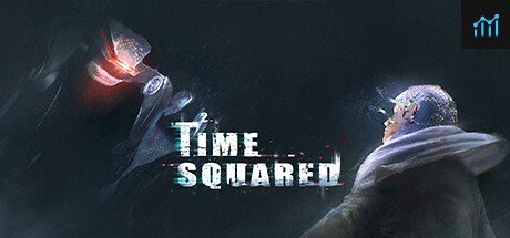 Can I Run Time Squared?