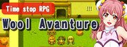 Time Stop RPG Wool Avanture System Requirements