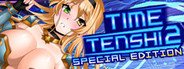 Time Tenshi 2: Special Edition System Requirements