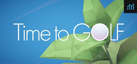 Can I Run Time to GOLF?