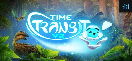 Time Transit VR PC Specs