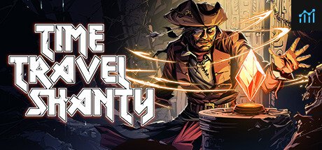 Time Travel Shanty PC Specs