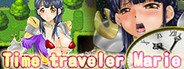 Time traveler Marie System Requirements