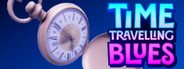 Can I Run Time Travelling Blues?