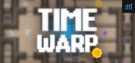 Time Warp PC Specs