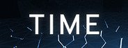 Time System Requirements