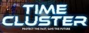 TimeCluster System Requirements