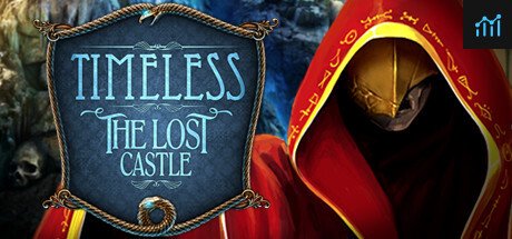 Timeless: The Lost Castle PC Specs