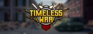 Timeless War System Requirements