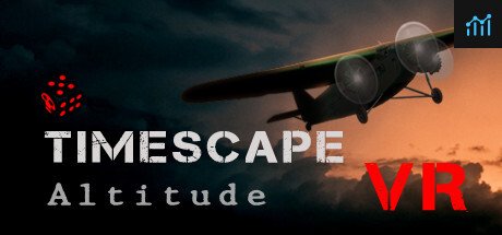 TIMESCAPE: Altitude PC Specs