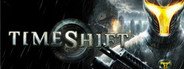 TimeShift System Requirements