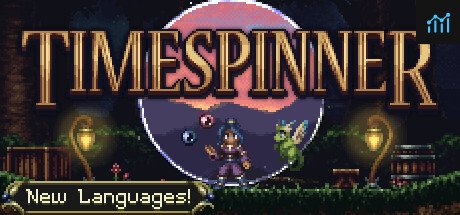 Timespinner PC Specs