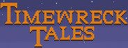 Timewreck Tales System Requirements