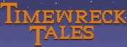Timewreck Tales System Requirements