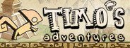 Timo's Adventures System Requirements