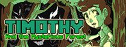 Timothy and the Mysterious Forest System Requirements