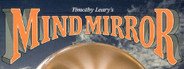 Timothy Leary's Mind Mirror System Requirements